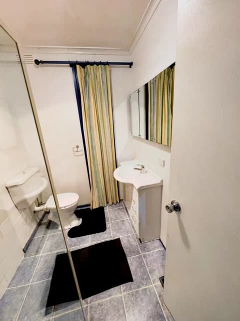 4 Bedroom