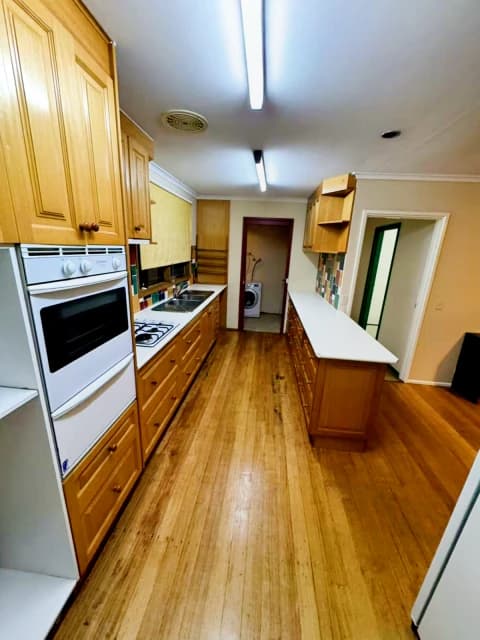 4 Bedroom