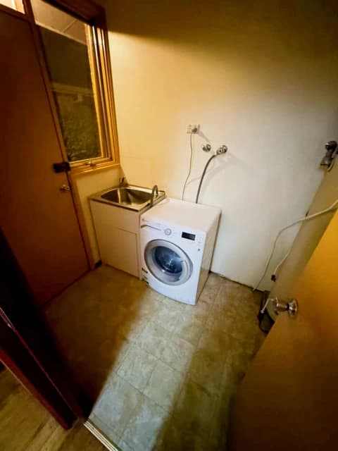 4 Bedroom