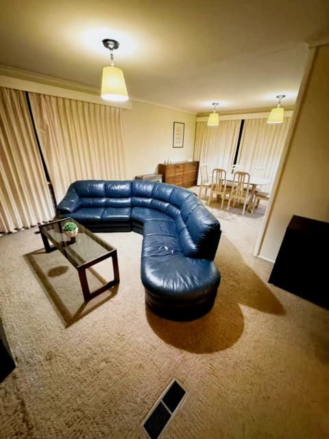 4 Bedroom