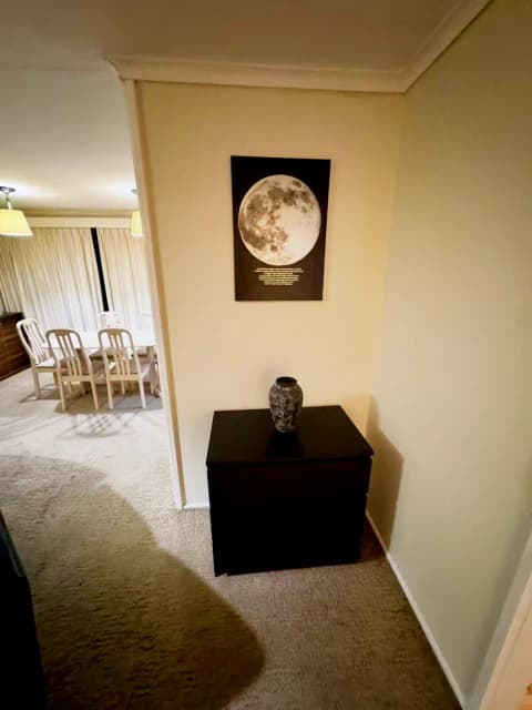 4 Bedroom