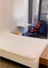 2 bed 2 bath