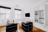 1 Bedroom 1 Bathroom