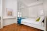 2 Bedroom 2 Bathroom