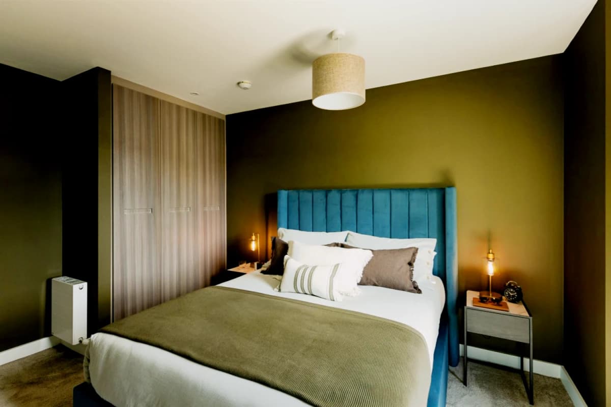 The McEwan