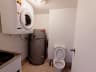 3 bed 1.5 bath