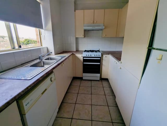 3 bed 1.5 bath