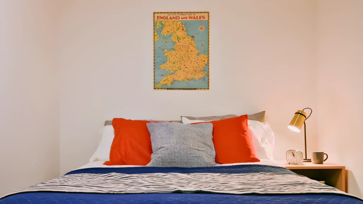 Pavilion Court image