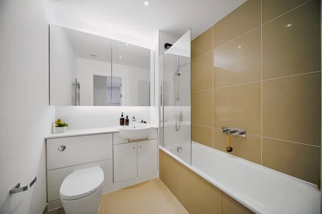 Calla House image