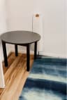 2 bed 2 bath