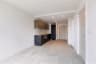 2 Beds 2 baths