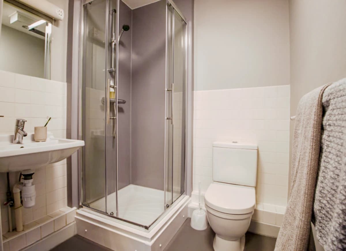 Halsmere Studios image