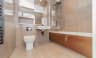 2 Bedroom 2 Bathroom