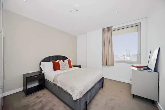 Calla House image