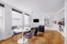 1 Bedroom 1 Bathroom