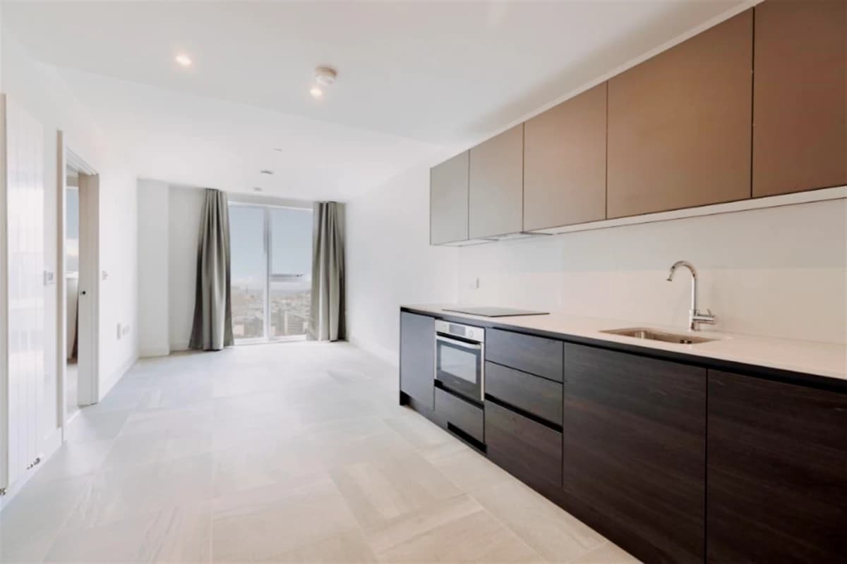 2 Beds 2 baths