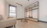 2 Bedroom 2 Bathroom