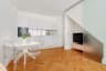 2 Bedroom 2 Bathroom