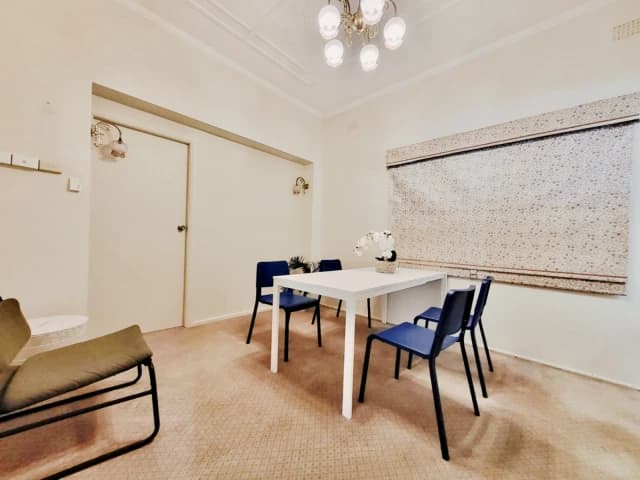 65 Mooramie Ave image 3