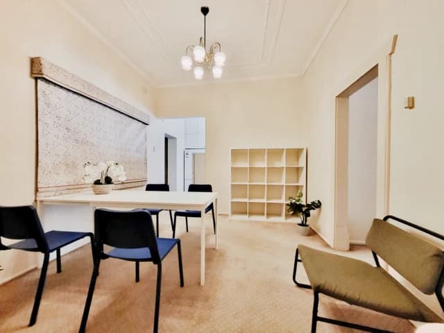 65 Mooramie Ave image 4