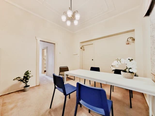 65 Mooramie Ave image 5