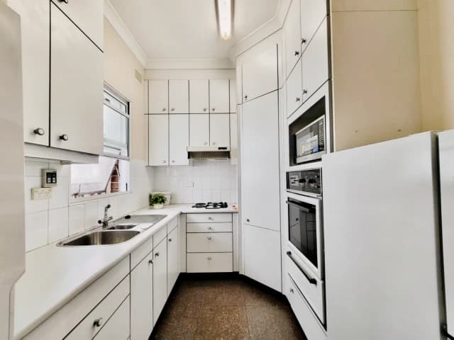 65 Mooramie Ave image
