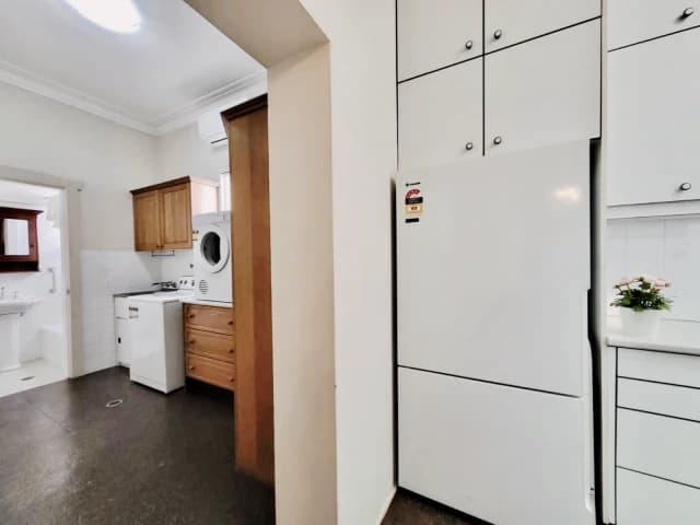 65 Mooramie Ave image