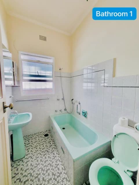 65 Mooramie Ave image