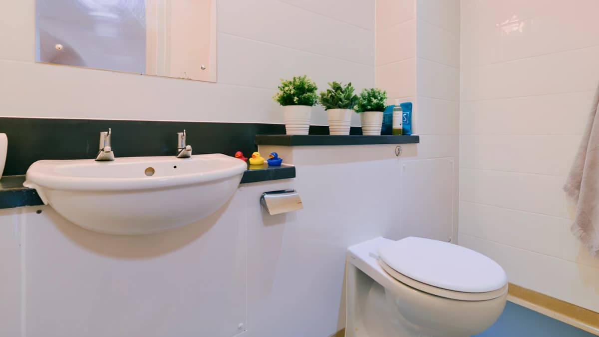 Pavilion Court image