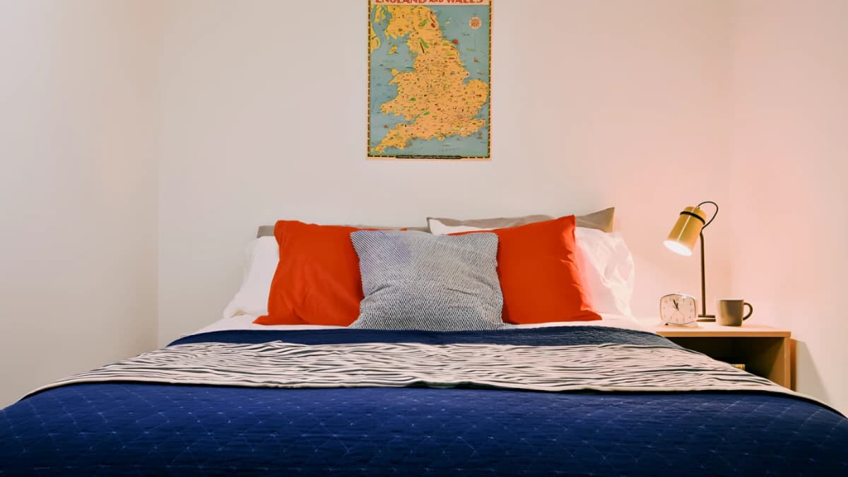 Pavilion Court image