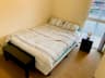 1 bed 1 bath-5【HSA048】