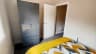 1 Bed 1 Bath