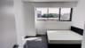 1 bed 1 bath-228