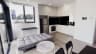 1 bed 1 bath-228
