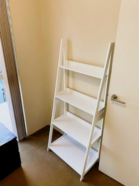 1 bed 1 bath-5【HSA048】