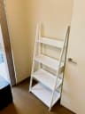 1 bed 1 bath-5【HSA048】