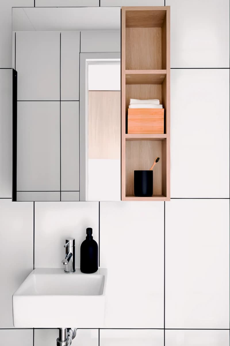 Summer Hill Student Accommodation image 4