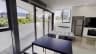 1 bed 1 bath-228