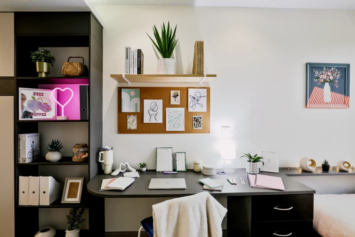 B16 Studios image 5