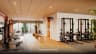 Fitness&Recreation