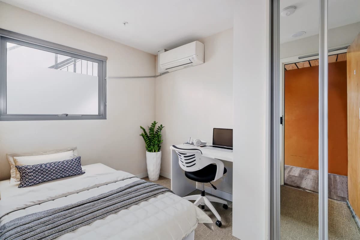 RoomingKos Dudley image