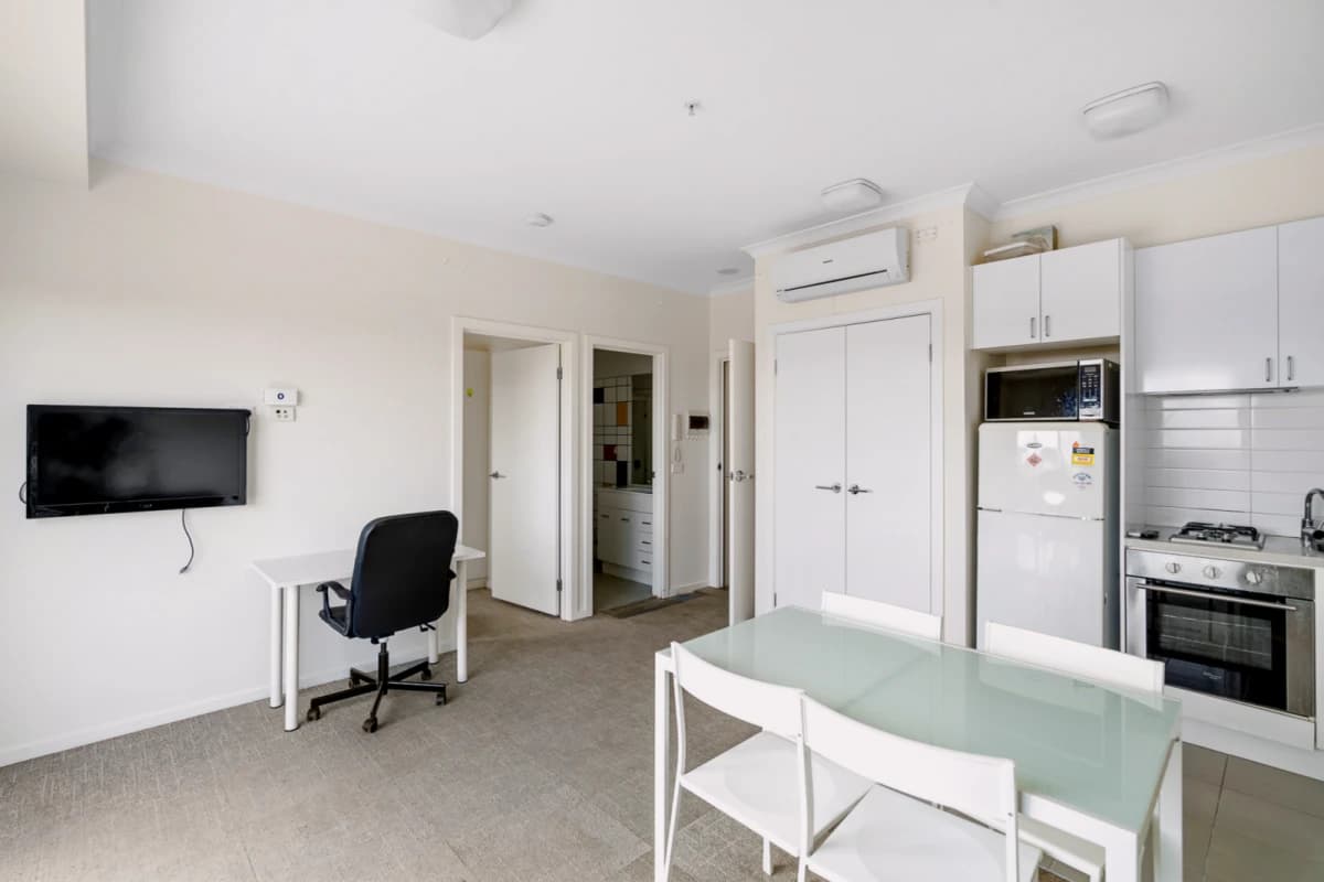 RoomingKos Dudley image