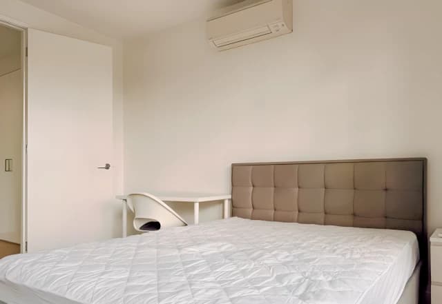 Master Room
