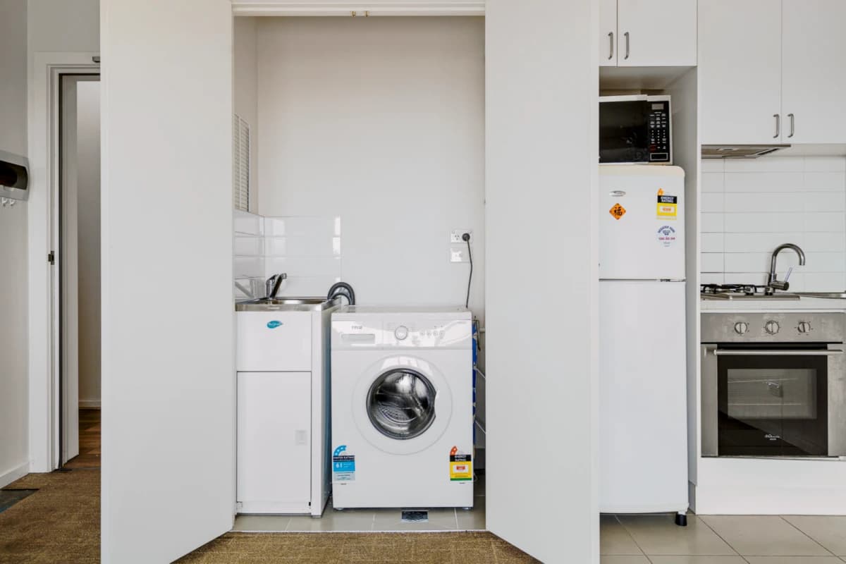 RoomingKos Dudley image