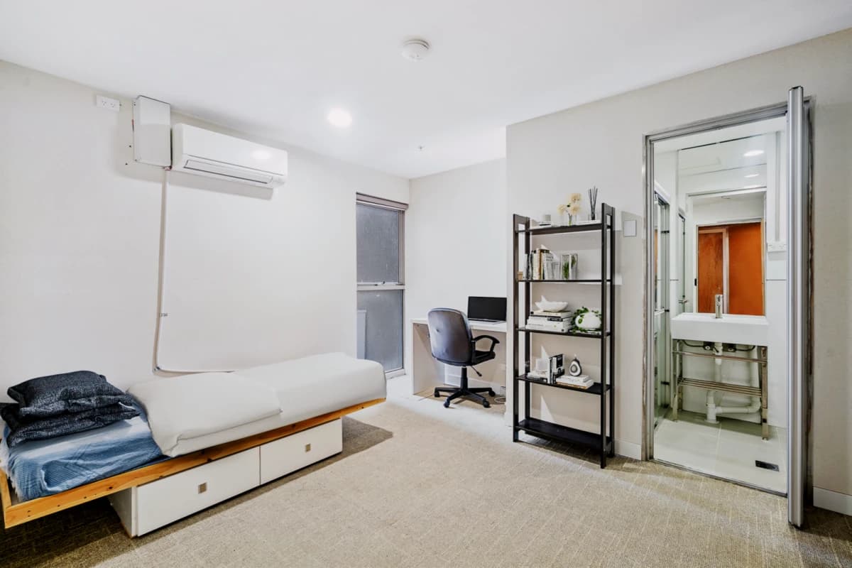 RoomingKos Dudley image