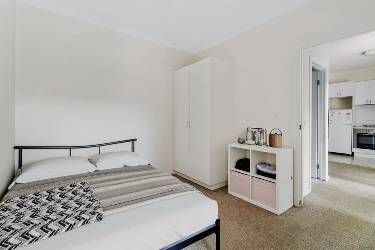 RoomingKos Dudley image