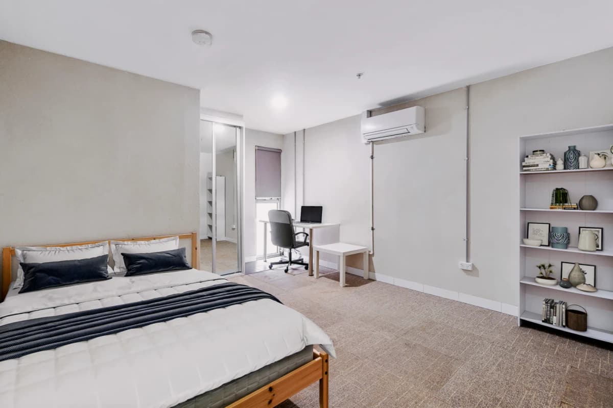 RoomingKos Dudley image