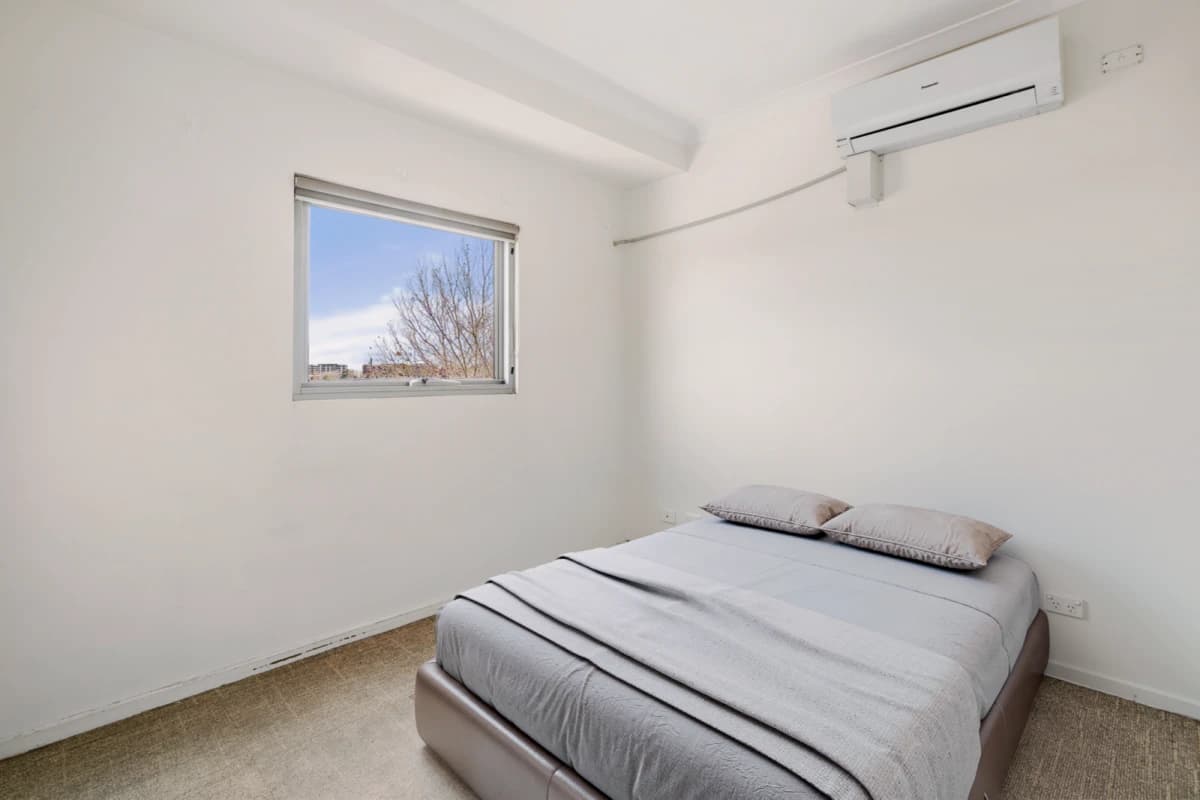 RoomingKos Dudley image