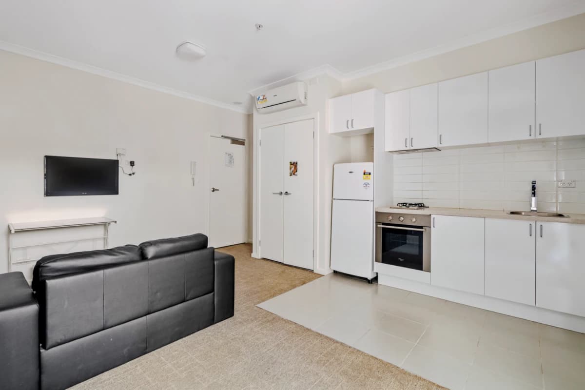 RoomingKos Dudley image