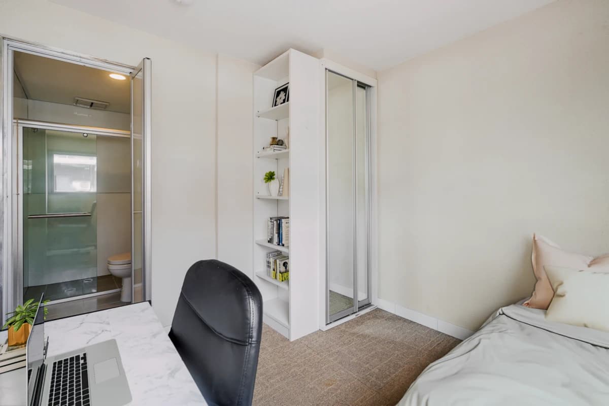 RoomingKos Dudley image